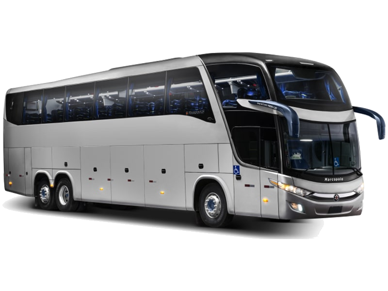 Switzerland bus hire service - Modern coaches for rent across Swiss cities